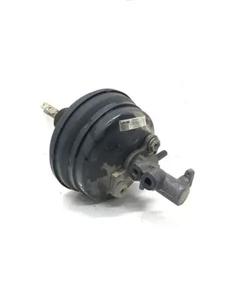 Audi A8 S8 D2 4D Brake booster 4D0612105