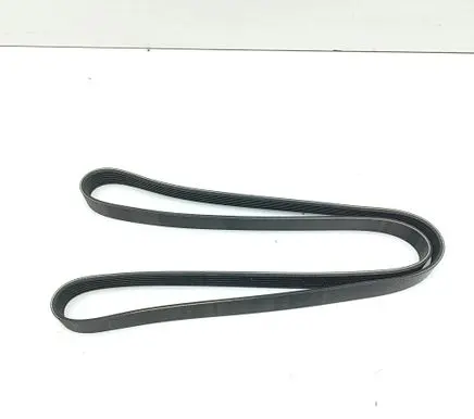 Audi Q8 Timing belt 06M903137AN