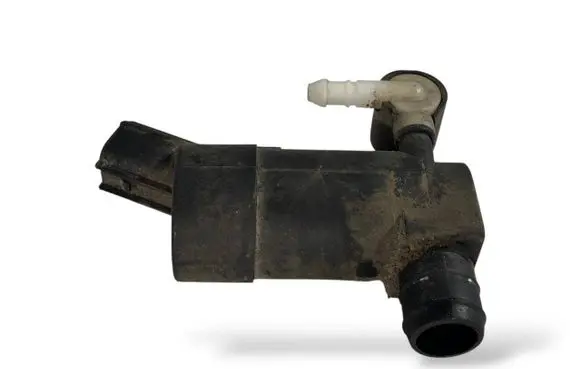 Ford Mondeo MK IV Windscreen/windshield washer pump 