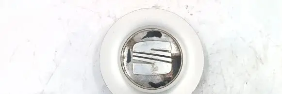 Seat Leon (1M) Original wheel cap 6l0601149