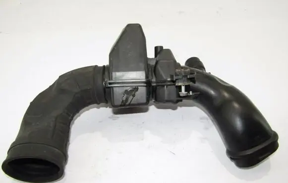 Honda CR-V Air intake duct part