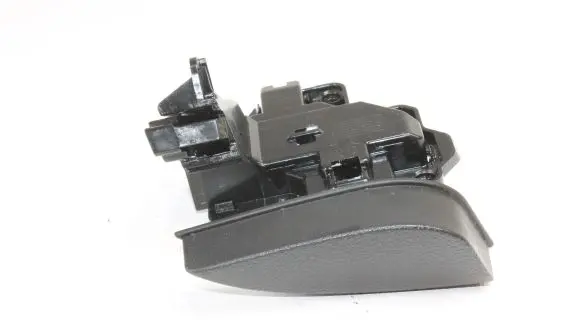 KIA Ceed Other interior part LK012E