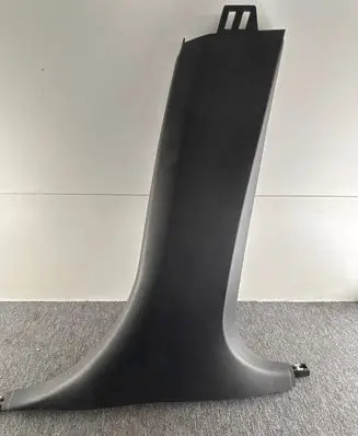 BMW X3 G01 (B) pillar trim (bottom) 7396432 30962 10531510