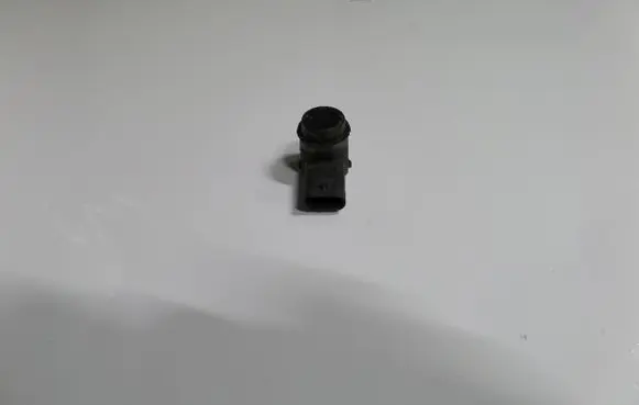 Ford Mondeo MK IV Parking PDC sensor 8A6T15K859AAMK4