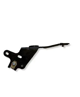 Ford Kuga III Air filter cleaner box bracket assembly LX619647B