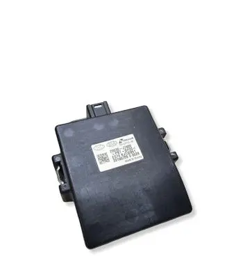 KIA Pro Cee'd III Antenna control unit 29630J7400 ES74KJ7J0951 201907090