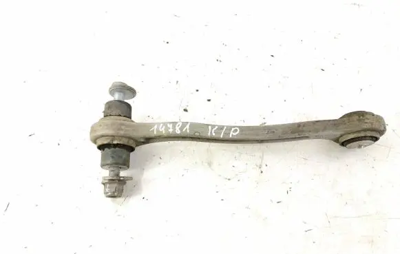 Mercedes-Benz GLC X253 C253 Rear control arm 2043500553 2043506503