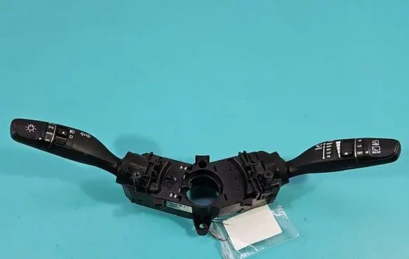 Hyundai Santa Fe Headlight wiper switch 93420B8050 IMPRK1564480