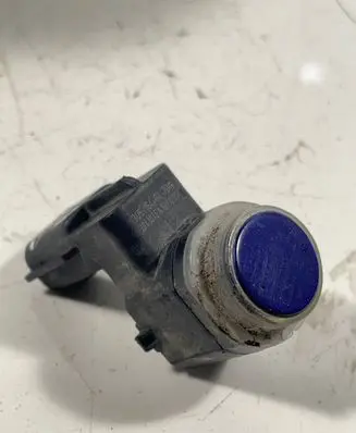Nissan Qashqai Parking PDC sensor 284384EA0A 2711130248 305164