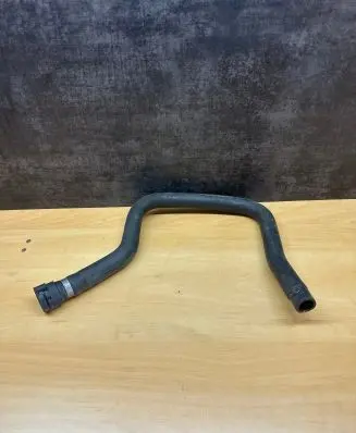 Rover 75 Coolant pipe/hose 