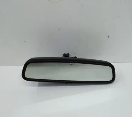 BMW 4 F32 F33 Rear view mirror (interior) 9305633