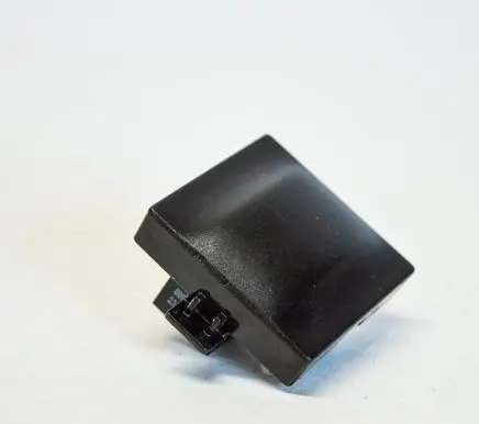 Volkswagen Polo Other devices 5L0907539A