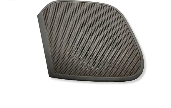 Citroen Jumper Side speaker trim/cover LS130395301