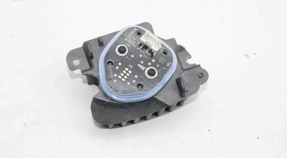 Tesla Model 3 LED ballast control module B109037B