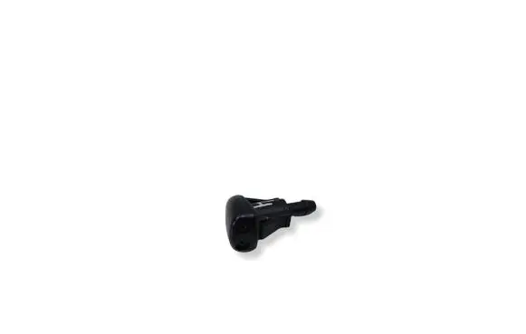 Hyundai Tiburon Windshield washer spray nozzle ECB27KF18 9863027010