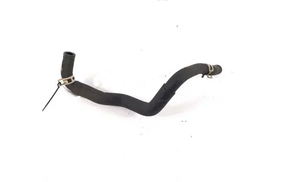 Mitsubishi Outlander Air intake hose/pipe 1370A654
