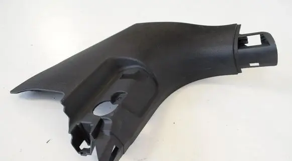 Audi A3 S3 8V Other interior part 8V7867271