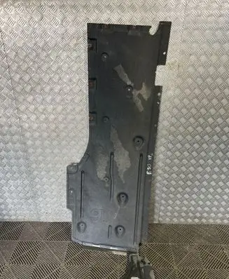BMW 3 E90 E91 Side bottom protection 7059391