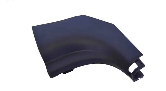 KIA Xceed (A) pillar trim 85825J7000
