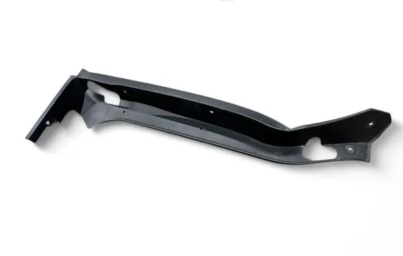 BMW X4 F26 Other trunk/boot trim element 7339572
