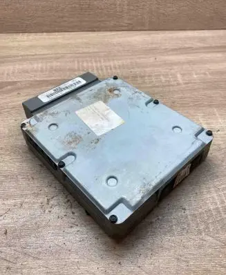 Ford Galaxy Engine control unit/module ECU XM2F12A650DB MAUL