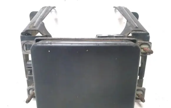 Honda CR-V Distronic sensor radar 36800-SWW-G01