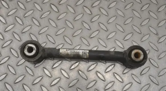 Hyundai Tucson TL Rear upper control arm/wishbone 55250D7000