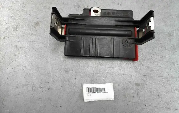 BMW X5 E70 Battery box tray cover/lid 61149178959