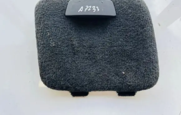 Volvo V50 Other interior part