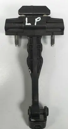 Ford B-MAX Front door check strap stopper AV11-R23500-AA