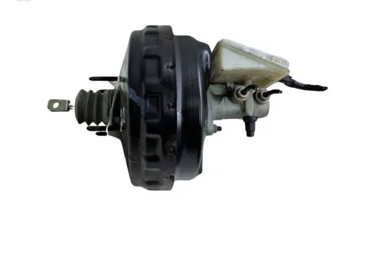 Ford S-MAX Brake booster 6G912B195PH