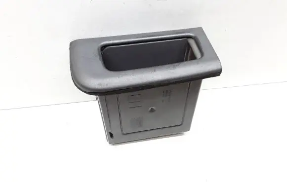 Volvo S80 Dashboard storage box/compartment 09184782 130082138