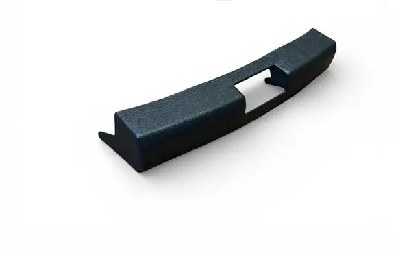 Audi A6 S6 C7 4G Seat trim 8T0881793 02C0710017