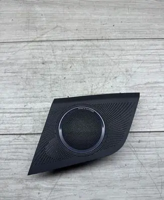 Audi A4 S4 B8 8K Side speaker trim/cover 0661100009