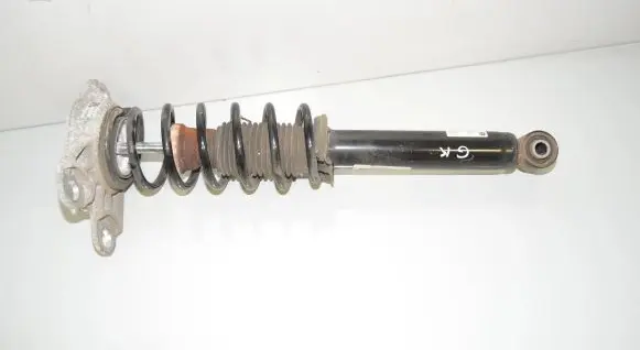 BMW i3 Rear shock absorber/damper 6880101 33526880101 33506852227