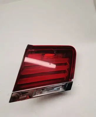 BMW 7 F01 F02 F03 F04 Tailgate rear/tail lights 7300272