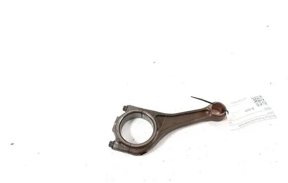 Rolls-Royce Phantom 7th Gen Series 1 Connecting rod/conrod 7552692