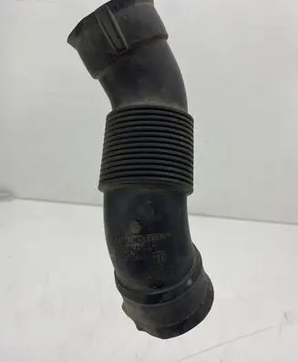 Opel Combo C Air intake hose/pipe 129709 0023835