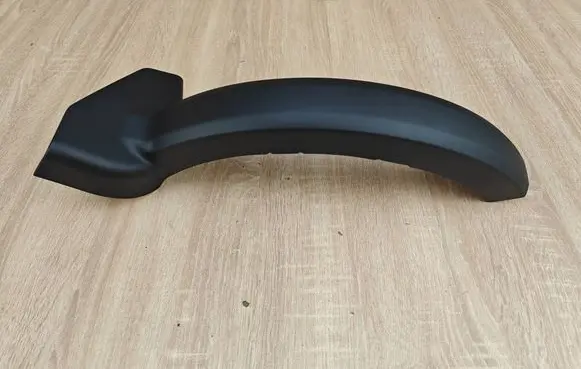 BMW 8 G16 Other trunk/boot trim element 7453775
