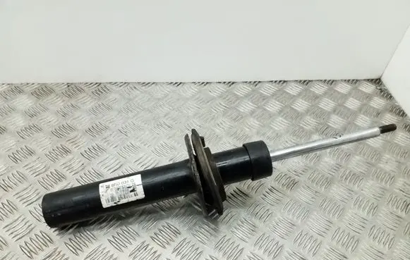 Audi Q5 SQ5 Front shock absorber/damper 8R0413031G