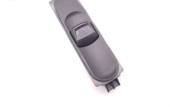 Volkswagen Crafter Electric window control switch 9065450913 Q06ZGS003