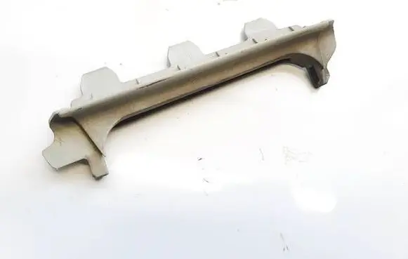Audi A7 S7 4G Other interior part 4g8867611