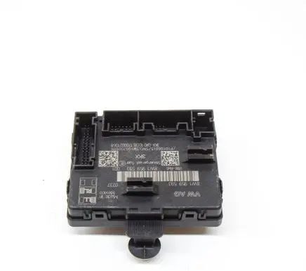 Audi Q5 SQ5 Door control unit/module 8W1959593