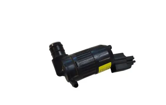 Ford Fusion II Windscreen/windshield washer pump GR2B17664 GR2B17664AA CZQQC