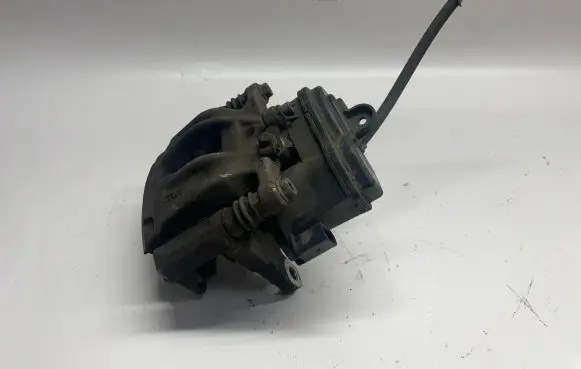 Audi Q5 SQ5 Rear brake caliper 80A615405AJ