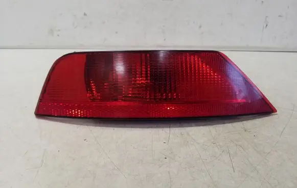 Ford Kuga II Rear fog light CN1515K272AD
