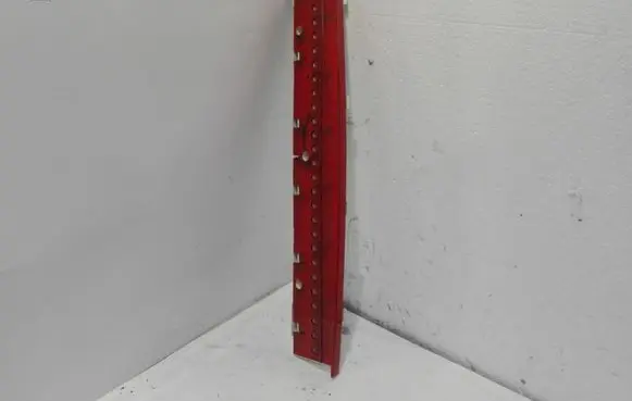 Audi A8 S8 D3 4E Third/center stoplight 4E0945097 4E0945097A