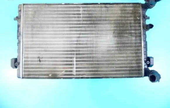 Seat Toledo II (1M) Coolant radiator IMPRK989053