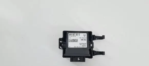 Audi A6 S6 C7 4G Light module LCM 4H4907357E