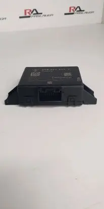 Porsche Macan (95B) Gateway control module 95B907530P